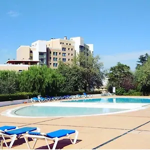  Apartamento Relax Pool - Free Parking Garage